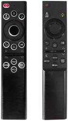 înlocuitoare SAMSUNG BN59-01484B - telecomandă înlocuitoare cu iluminare