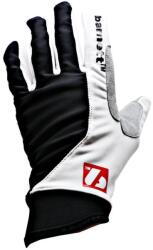 BARNETT NBG-01 téli kesztyű sífutáshoz XS fekete