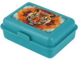 Baagl TIGER - sportisimo - 3 990 Ft