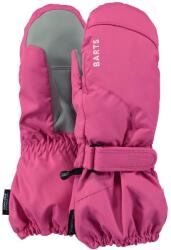 BARTS Gyerek síkesztyű Barts Tec 5 rózsaszín
