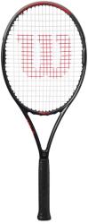 Wilson Rachetă tenis Wilson Pro Staff Precision 103 (WR171210) Racheta tenis