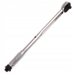 TC Technic Nyomatékkulcs 42-210Nm 1/2" TC Technic CTW-1/2