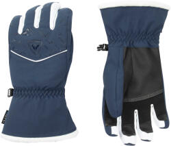 Rossignol Temptation Impr G női síkesztyű S kék