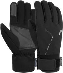 REUSCH Síkesztyű Diver X R Tex Xt Touch Tec 39 fekete|szürke