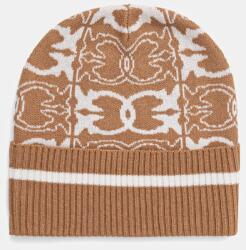 Pinko len ing - bézs Univerzális méret