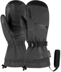 REUSCH Down Spirit GTX kesztyű 10 fekete|szürke