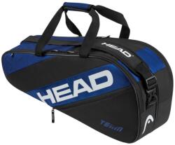 Head Geantă tenis Head Team Racquet Bag M (262324)