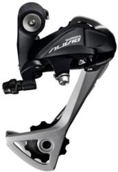  Shimano hátsó váltó Alivio9seb
