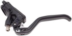 Magura MT4 4 ujjas alumínium fékkar hidraulikus fékhez