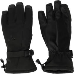 WHISTLER Síszemcsik Whistler Fenwick M fekete