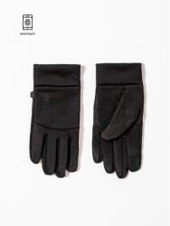 Heavy Tools Technikai kesztyű PARVANI24 L fekete