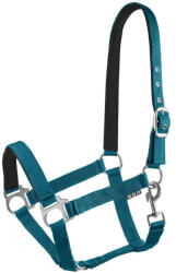 START Kantar START Economic Lined átlagos termet kék|türkíz