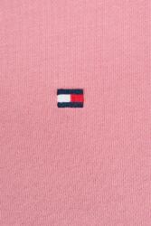 Tommy Hilfiger суичър с качулка мъжки от памук (MW0MW37235) - answear - 113,42 лв