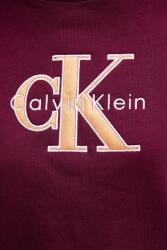 Calvin Klein Суичър (LV047E825G) - answear - 93,86 лв
