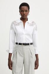 GUESS ing KYA - bézs M