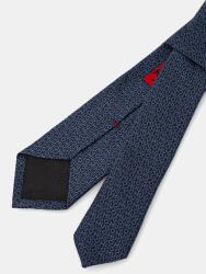HUGO вратовръзка мъжка от коприна Tie cm 6 (50545801) - answear - 87,99 лв