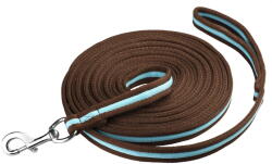 START Földmunka zsinór START Soft Cushion 8m barna|kék