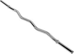 TREXO BC120 törött nyak, 120 cm szürke