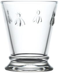 La Rochére Чаша La Rochère , 185 ml Abeille - La Rochére (ZLA-614001)