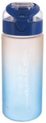 Orion Синя бутилка от тритан 500 ml Saga - Orion (143790)