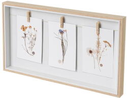 Unimasa Рамка 43x24 cm - Casa Selección (803546)