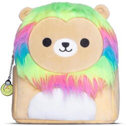 Squishmallows Детска раница 8 l Leonard - SQUISHMALLOWS (BP714115SQM)