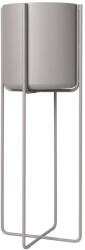 blomus Метално покритие за кашпа ø 29 cm Kena - Blomus (66020)