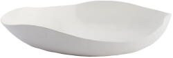 Light & Living Метален декоративен поднос 32x33 cm Anzio - Light & Living (6612443)
