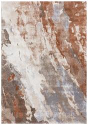Asiatic Carpets Килим 200x290 cm Mirage Blur Terra - Asiatic Carpets (MIRA200290MI09)