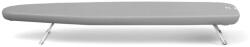 Brabantia Настолна дъска за гладене Metallised S - Brabantia (127663)