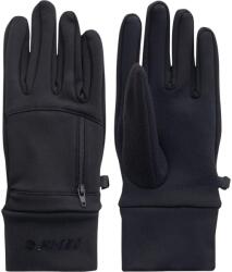 HI-TEC Kibili kesztyű L-XL fekete