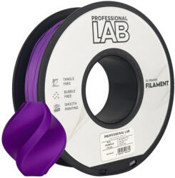 Professional Lab Lila - Professional Lab PLA+ 1, 75mm 1KG