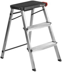 Rolser Метална стълба 70 cm M3 ALU - Rolser (MT3001-1023)