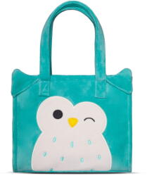 Squishmallows Детска ръчна чанта 5 l Winston - SQUISHMALLOWS (LT542334SQM)