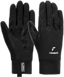 REUSCH Síkesztyű Arien Stormbloxx Touch Tec 39 fekete|szürke