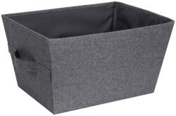 Bigso Текстилна кошница за съхранение 34, 5x45x25 cm Soft Storage - Bigso Box of Sweden (6952S0101-99)