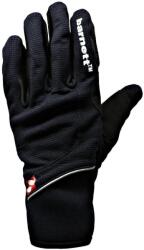 BARNETT NBG-03 sífutó kesztyű XL fekete