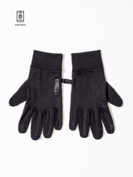 Heavy Tools Technikai kesztyű PEAK24 M fekete