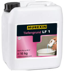  Murexin LF 1 Mélyalapozó 10 kg (60503)