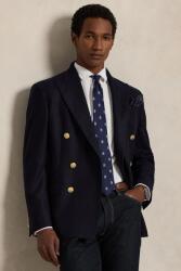 Ralph Lauren Памучна риза Polo Ralph Lauren (710P03960) - answear - 234,50 лв