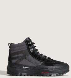 Vans sportcipő MTE Sk8-Hi Gore-Tex fekete, VN000DARBKA1 - fekete Női 39