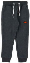 Ellesse Gyerek nadrág Ellesse colino jog szürke