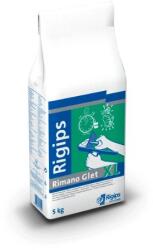  Rigips Rimano XL Glett 0-10 mm 5kg (5200679118)