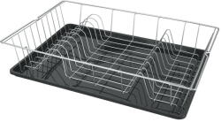 Metaltex Тава за оттичане Colonia Plus - Metaltex (320645 001)