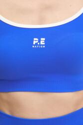 P. E Nation Спортен сутиен Release (252C135)
