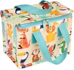 Rex London Термочанта Colourful Creatures - Rex London (26567)