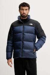 The North Face sportos pehelydzseki Diablo Down 2.0 - sötétkék M