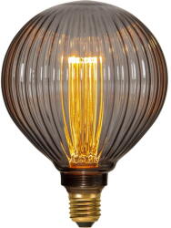 Star Trading LED декоративна крушка с топла светлина E27, 1 W NGC Stripe - Star Trading (353-85)