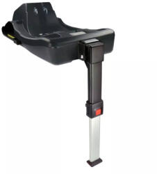 Avionaut Dock 2 Isofixes rögzítő talp