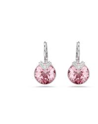  Swarovski Bella V 5734235 női fülbevaló 5734235